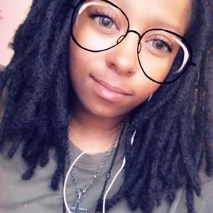 Meet your Posher, Autavia